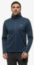 Куртка мужская Bask Champion V2 синяя