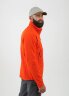 Куртка мужская Сплав El Toro оранжевая
