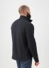 Куртка мужская Сплав El Toro черная