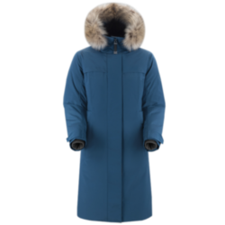 Женское пальто Sivera Яра