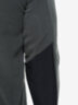 Куртка мужская Bask Micro MJ серый