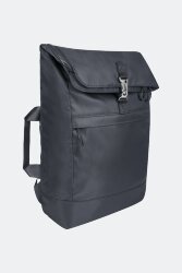 Рюкзак городской SHU тёмно-серый