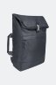 Рюкзак городской SHU тёмно-серый