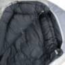 Спальный мешок Sivera Шишига -22 200см