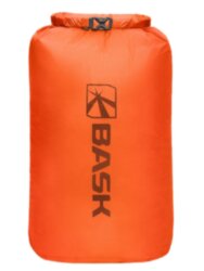 Гермомешок Bask Dry Bag Light 3