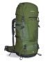 Рюкзак Tatonka Bison 120 л оливковый