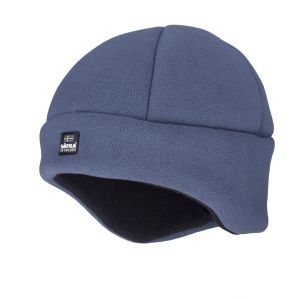 Шапка Satila Kennet серая