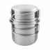 Набор посуды Tatonika Handle Mug 500 