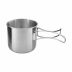 Набор посуды Tatonika Handle Mug 500 