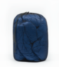 Спальный мешок пуховый Sivera Ирий-6 215 см