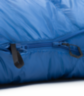 Спальный мешок пуховый Sivera Ирий-6 215 см