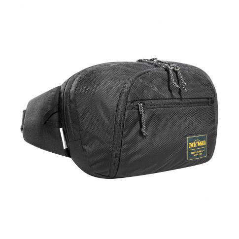 Сумка-рюкзачок  Hip Sling Pack black 