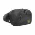 Сумка-рюкзачок  Hip Sling Pack black 