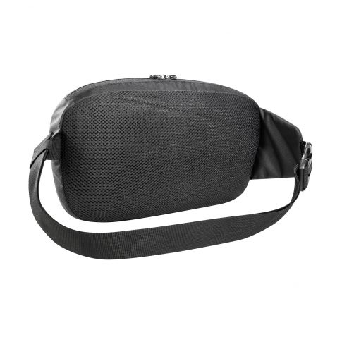 Сумка-рюкзачок  Hip Sling Pack black 
