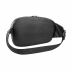 Сумка-рюкзачок  Hip Sling Pack black 
