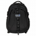 Рюкзак спортивный POLAR 1002 черный 