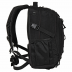 Рюкзак спортивный POLAR 1002 черный 