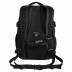 Рюкзак спортивный POLAR 1002 черный 