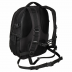 Рюкзак спортивный POLAR 1002 черный 