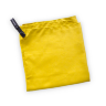 Полотенце походное GORAA Superfine Dry Towel 40 х 80 см cress green