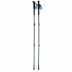 Карбоновые треккинговые палки Tramp Carbon 135 