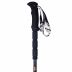 Карбоновые треккинговые палки Tramp Carbon 135 