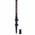 Карбоновые треккинговые палки Tramp Carbon 135 