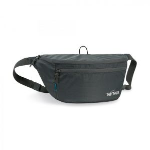 Поясная сумка Ilium M titan grey