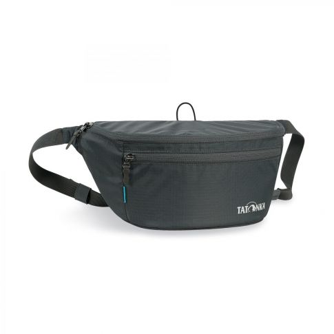 Поясная сумка Ilium M titan grey 