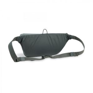 Поясная сумка Ilium M titan grey