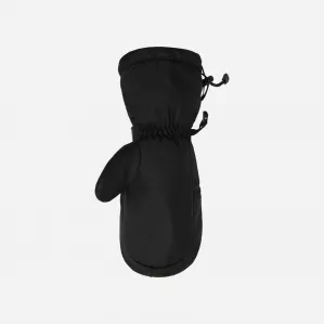 Мембранные рукавицы Finntrail Nordic new graphite