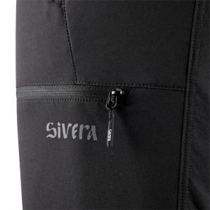 Брюки мужские Sivera Az | Единец П 24 кипарис