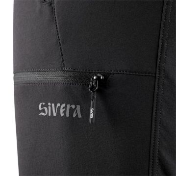 Брюки мужские Sivera Az | Единец П 24 кипарис