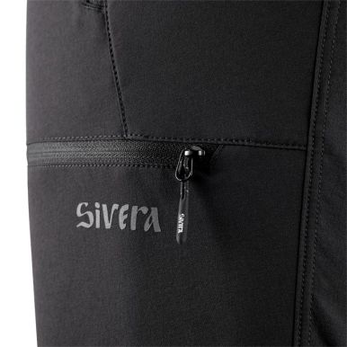 Брюки мужские Sivera Az | Единец П 24 кипарис