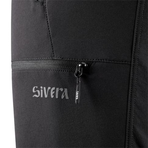 Брюки мужские Sivera Az | Единец П 24 кипарис 