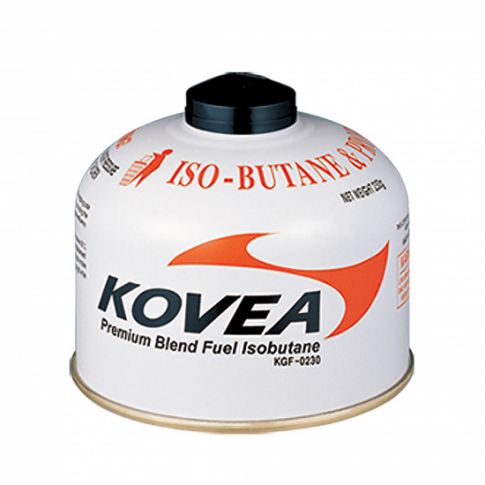 Баллон газовый Kovea 230 