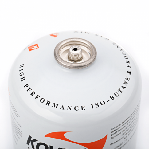 Баллон газовый Kovea 230 