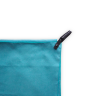 Полотенце походное GORAA Superfine Dry Towel 80 х 130 см голубой