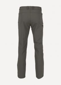 Брюки мужские Сплав Ramble мод 2 dark olive