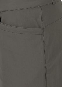 Брюки мужские Сплав Ramble мод 2 dark olive