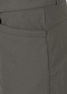 Брюки мужские Сплав Ramble мод 2 dark olive