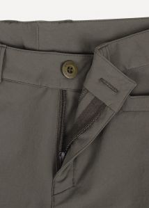 Брюки мужские Сплав Ramble мод 2 dark olive
