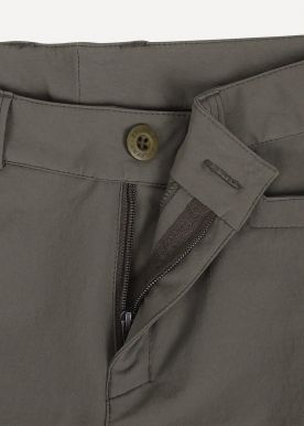 Брюки мужские Сплав Ramble мод 2 dark olive