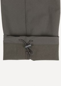 Брюки мужские Сплав Ramble мод 2 dark olive