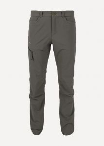 Брюки мужские Сплав Ramble мод 2 dark olive