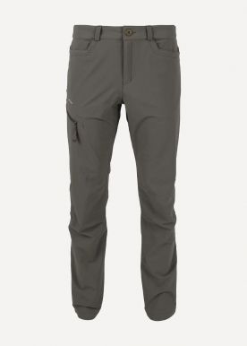 Брюки мужские Сплав Ramble мод 2 dark olive
