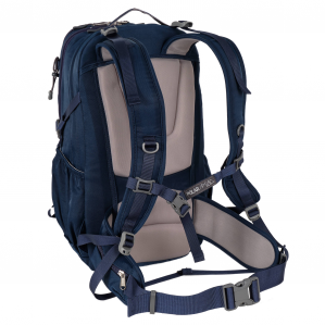 Рюкзак спортивный POLAR 2170 синий