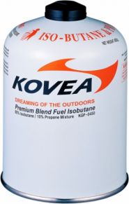 Баллон газовый Kovea 450