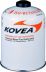 Баллон газовый Kovea 450 