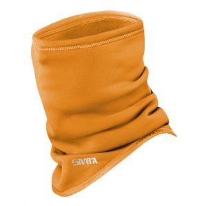 Шарф Sivera Кречет манго